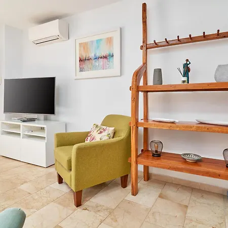 Casa Lucia Frigiliana Apartment Room photo