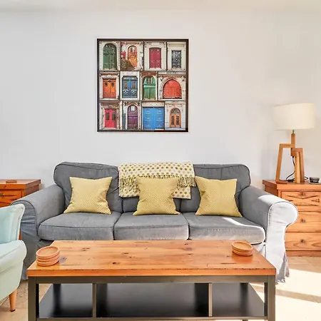 Casa Lucia Frigiliana Apartment Room photo