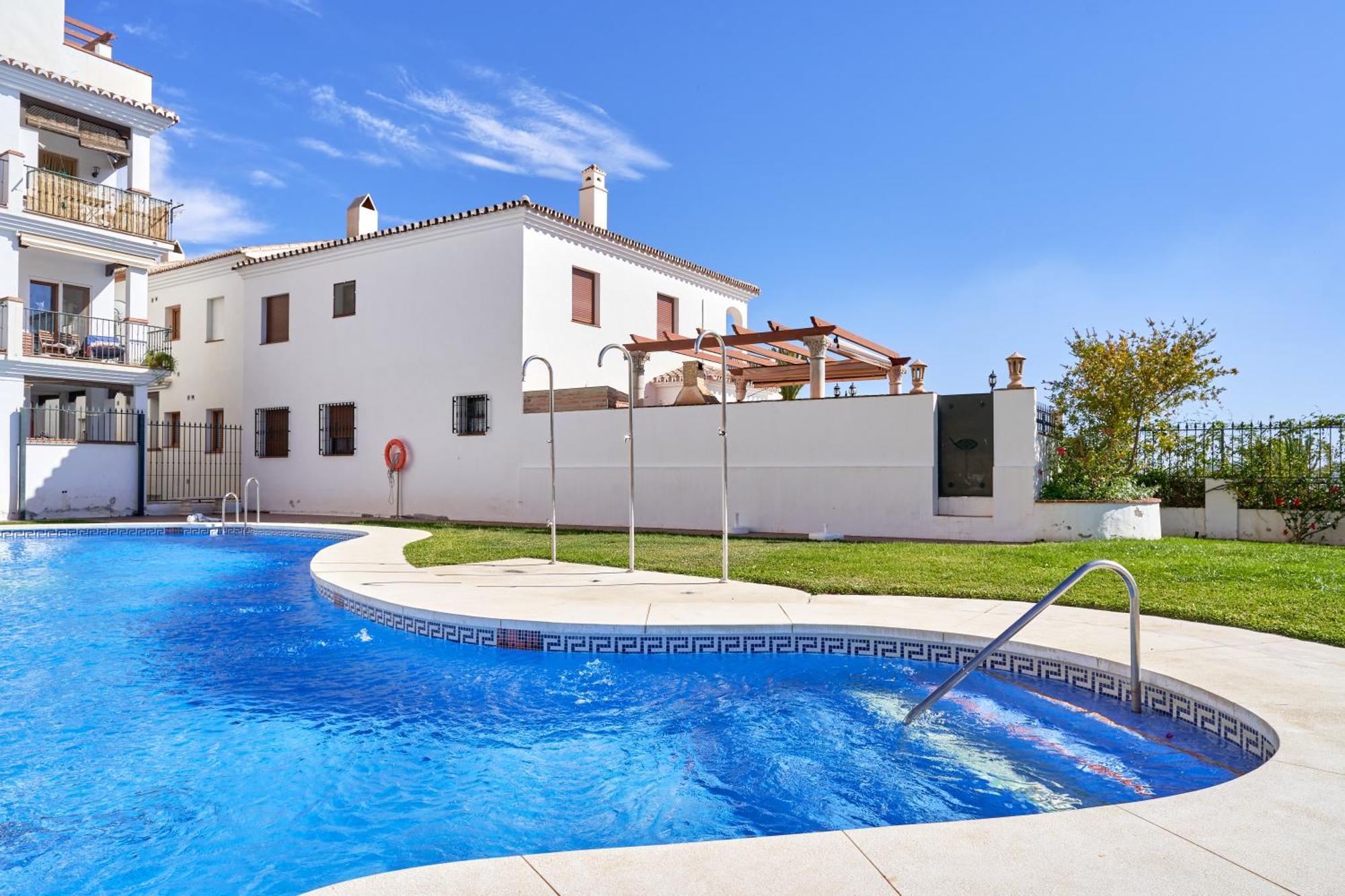 Casa Lucia *